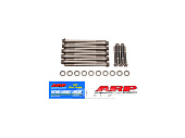 Усиленные болты крепления постели коленвала ARP Toyota 2.0L 4U-GSE 4-cyl 203-5002