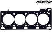 Прокладка ГБЦ Cometic MLS для Renault (F4P/F4R) L4-1.8L/2.0L (84.5мм/1.29мм) C4519-051