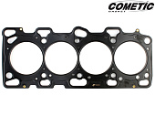 Прокладка ГБЦ Cometic MLX для Mitsubishi Evolution 4-9 (4G63/4G63T Gen2/3) L4-2.0L (87мм/0.8мм) C4956-032