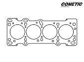Прокладка ГБЦ Cometic MLS для Mazda Miata/MX-5 (NA) (BP) 1.8L (85мм/1.0мм) C4569-040