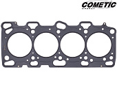 Прокладка ГБЦ Cometic MLS для Mitsubishi (4G63/4G63T Gen1) L4-2.0L (86.36мм/1.67мм) C4234-066