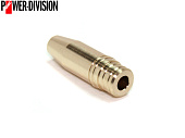 Направляющие впускных клапанов GSC Power-Division Depth Stopper для Honda B-Series