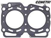 Прокладка ГБЦ Cometic MLX для Subaru (EJ205) H4-2.0L Turbo Boxer/Flat4 (93.5мм/0.76мм) C4590-030