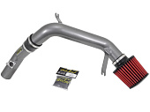 Холодный впуск AEM Cold Air Intake Gunmetal для MAZDA MX-5 Miata 2.0L (2010-14)