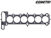 Прокладка ГБЦ Cometic MLX для BMW (M50B25/M52B25/M52B28) L6-2.5L/2.8L (85мм/1.7мм) C14010-067
