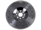 Стальной маховик Clutch Masters 850 Series Flywheel Toyota/Lexus (1JZ-GTE) L6-2.5L Turbo (R154 Trans) FW-170-B-TDS