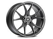 Колёсный диск Vorsteiner V-FF 103 Flow Forged Carbon Graphite (R20x9.5J) PCD 5x120 (ET22)