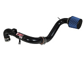 Холодный впуск Injen Cold Air Intake Honda Civic (Coupe/Sedan) 1.8L (2006-11)