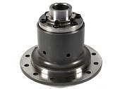 Самоблокирующийся дифференциал Quaife ATB Differential Land Rover 110 (Salisbury rear axle) (QDF25K)