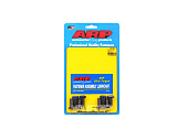 Усиленные болты крепления маховика ARP Toyota 1.8L 2ZZGE 4-cyl 103-2802