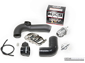 Комплект блоу-офф CP-E Exhale™ BOV Kit Ford Focus ST