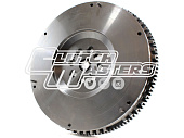 Стальной маховик Clutch Masters Flywheel Hyundai Genesis Coupe 3.8L V6 (2009-12) FW-138-SF