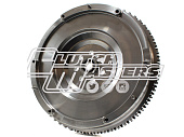 Стальной маховик Clutch Masters Flywheel Hyundai Genesis Coupe 2.0T (2009-12) FW-095-SF