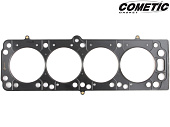 Прокладка ГБЦ Cometic MLS для OPEL (C20XE/C20LE/C20LET) L4-2.0L (88.39мм/1.67мм) C4216-066