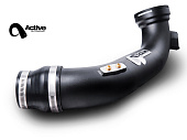 Чарджпайп Active Autowerke для BMW 135i/335i/535i N55