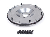 Стальной маховик SPEC Flywheel Audi TT (8J) A3/S3 (8P), VW Golf GTI (MK5) SV87S