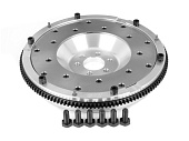 Алюминиевый маховик SPEC Flywheel Audi TT (8J) A3/S3 (8P), VW Golf GTI (MK5) SV87A