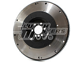 Стальной маховик Clutch Masters 850 Series Flywheel Chevrolet Corvette/Z06 (C6)/Camaro SS V8 6.2L/7.0L (LS3/LS7) FW-LS1-B-TDS