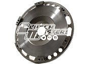 Стальной маховик Clutch Masters Flywheel Chevrolet Corvette/Z06 (C6)/Camaro SS V8 6.2L/7.0L (LS3/LS7) FW-216-SF