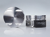 Кованые поршни ZRP Diamond Series (2618) для Nissan (SR20DE/DET) L4-2.0L (86.50мм) CR-9.0:1 (PIN 22mm) STROKER 91.00mm 22603-865