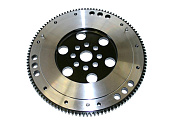 Облегченный стальной маховик Comp Clutch Ford Mustang (1999-2004)