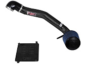 Холодный впуск Injen Cold Air Intake для Kia Cerato (TD) L4-2.4L MPi (G4KE/Theta II) 2009-13