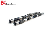 Распредвалы Brian Crower Stage 2 (312/310-220/220-216/218) Honda (H22/H22A) BC0032