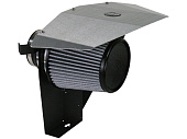 Впускная система aFe Magnum FORCE Stage-1 PRO Dry S Intake System для BMW 545i (E60)/645i (E63/64) 04-05 V8-4.4L