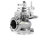 Вестгейт клапан TiAL Sport MV-S (38mm) Wastegate (Silver)