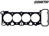 Прокладка ГБЦ Cometic MLS для BMW M3 (E90/E92/E93) S65B40 4.0L V8 (94мм/1.0мм) C5112-040