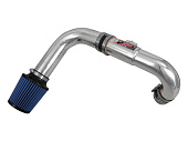 Холодный впуск Injen Cold Air Intake для Chevy Cruze 1.4T (2011-13)