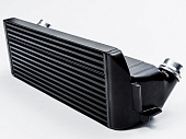 Интеркулер Agency Power для BMW (F2x/F3x) L4/L6-2.0L/3.0L (N20/N55)