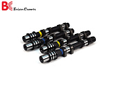 Распредвалы Brian Crower Stage 2 (272/272) Subaru (EJ257B) DUAL AVCS BC0623