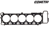 Прокладка ГБЦ Cometic MLS для BMW M5/M6 (E60/E63) S85B50 5.0L V10 (93мм/1.0мм) C4528-040