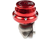 Вестгейт клапан TiAL Sport F38 (38mm) Wastegate