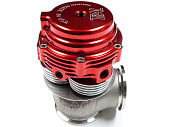 Вестгейт клапан TiAL Sport MV-S-AR (38mm) Wastegate