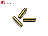 Направляющие выпускных клапанов Brian Crower (6.6mm) для Mitsubishi Eclipse/Evo (4G63) BC3911
