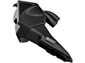 Впускная система AWE S-FLO Carbon Intake для Audi S6/S7 (C7/4G/4G8) 4.0 TFSI V8