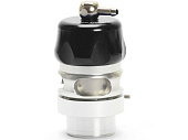 Блоу-офф клапан Turbosmart BOV5 Vee Port Pro BOV Blow-Off (Black) TS-0205-1131