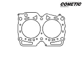 Прокладка ГБЦ Cometic MLS для Subaru (EJ255/EJ257) 2.5L Turbo DOHC 16V Boxer (101мм/0.9мм) C4574-036