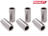 Поршневые пальцы Manley (PIN 23mm / .9055") 42745-6