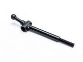 Короткоходная кулиса КПП Agency Power для Subaru WRX (2002-07) 5MT