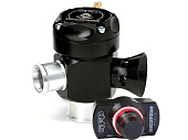 Блоу-офф клапан GFB (Go Fast Bits) Deceptor Pro II TMS Blow-Off (T9507)