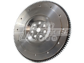 Стальной маховик Clutch Masters 850 Series Flywheel Mitsubishi Lancer EVO 7/8/9 (VII/VIII/IX) FW-645-B-TDS