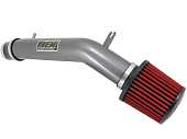 Холодный впуск AEM Cold Air Intake Gunmetal для Hyundai Veloster (FS) L4-1.6L NA GDi (G4FD/Gamma) 2012-17