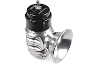 Блоу-офф клапан Turbosmart Big Bubba Sonic BOV Blow-Off (Black) TS-0204-1302