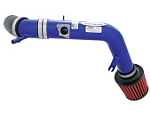 Холодный впуск AEM Cold Air Intake Blue для Mazda 6 MPS