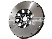 Стальной маховик Clutch Masters Flywheel Nissan 350Z (2007-09), 370Z (2009-2010), Infiniti G35 (2007-2008), G37 (2008-10) (VQ35HR/VQ37VHR) FW-920-SF