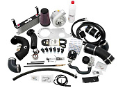 Компрессор Active Autowerke Supercharger Kit LEVEL 1 BMW Z3 2.8 (E36) L6-2.8L (M52B28)