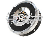 Алюминиевый маховик Clutch Masters Flywheel Audi A4/A5 (B8/8T) 2.0L TFSI FW-200-AL